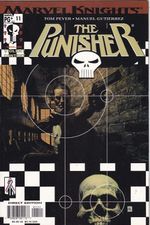 Punisher---Volume-6---11