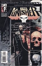 Punisher---Volume-6---28