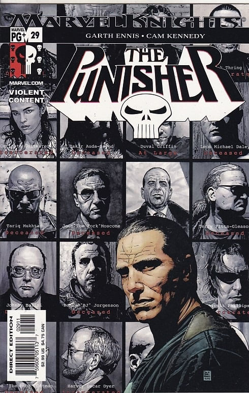Punisher---Volume-6---29