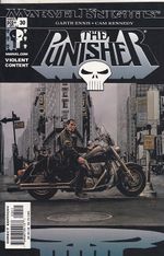 Punisher---Volume-6---30