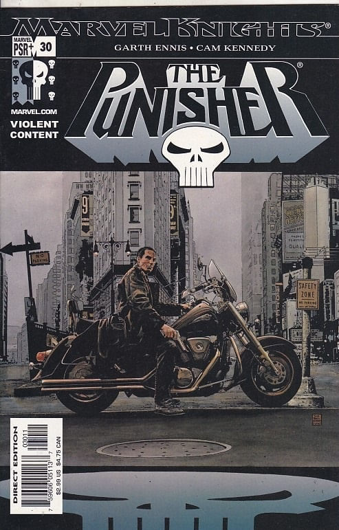 Punisher---Volume-6---30