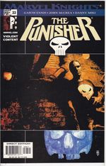 Punisher---Volume-6---33