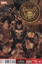 Punisher-Trial-of-Punisher---2