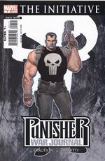 Punisher-War-Journal---Volume-2---07
