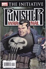 Punisher-War-Journal---Volume-2---10