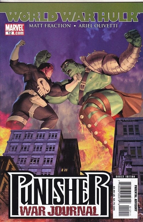 Punisher-War-Journal---Volume-2---12
