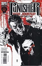 Punisher-War-Journal---Volume-2---17