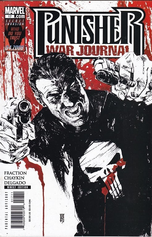 Punisher-War-Journal---Volume-2---17