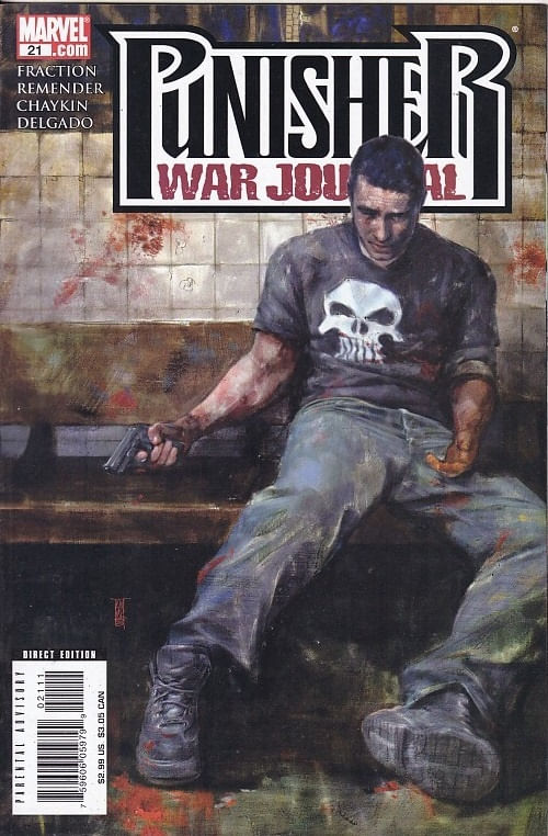 Punisher-War-Journal---Volume-2---21