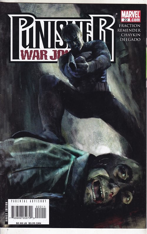 Punisher-War-Journal---Volume-2---22