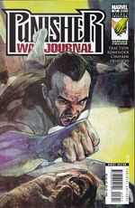 Punisher-War-Journal---Volume-2---23