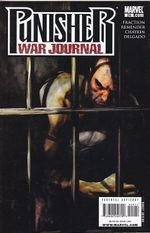 Punisher-War-Journal---Volume-2---24