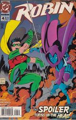 Robin---04