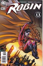 Robin---150