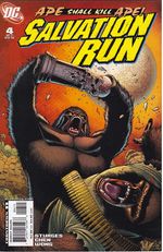 Salvation-Run---4