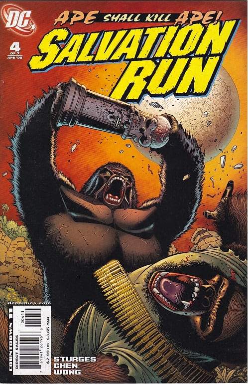 Salvation-Run---4