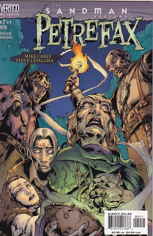 Sandman-Presents-Petrefax---2