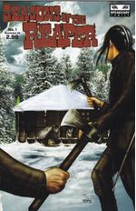 Seasons-of-the-Reaper---1