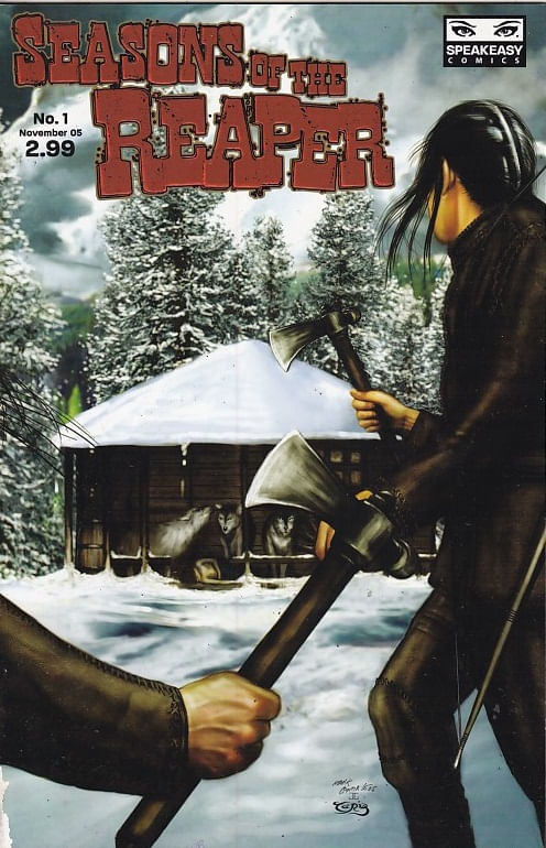 Seasons-of-the-Reaper---1