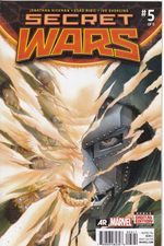 Secret-Wars---Volume-3---5