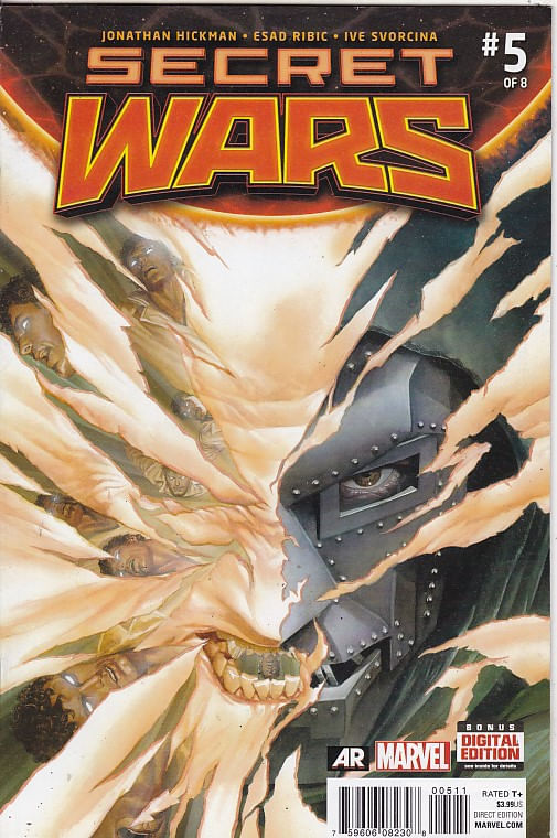 Secret-Wars---Volume-3---5