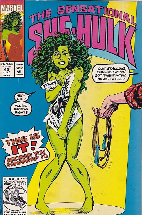 Sensational-She-Hulk---40