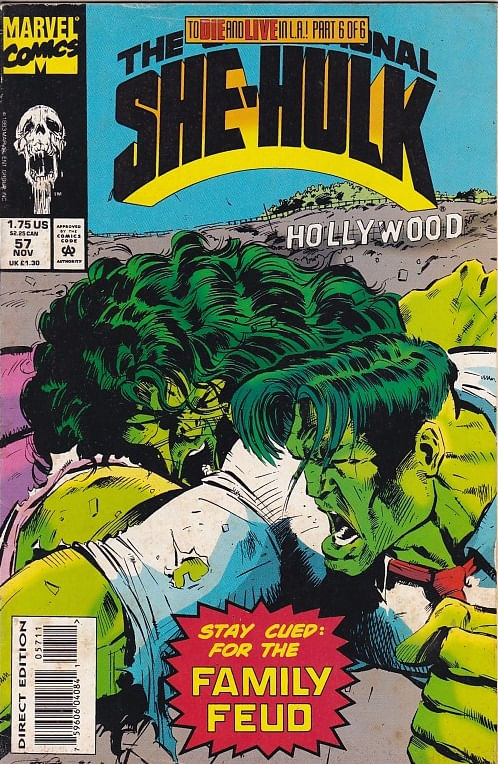 Sensational-She-Hulk---57