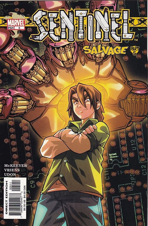 Sentinel---Volume-1---05