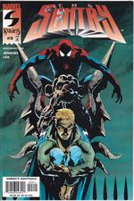 Sentry---Volume-1---3