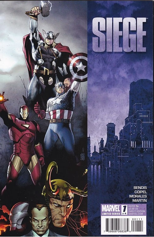 Siege---Volume-1---1