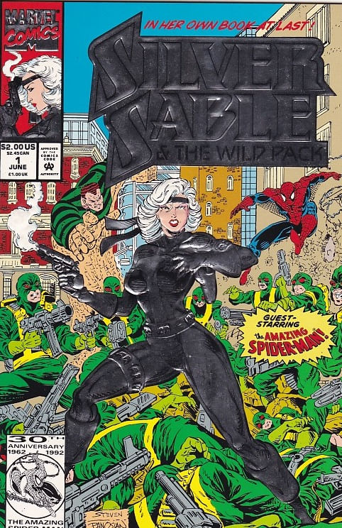Silver-Sable-and-the-Wild-Pack---Volume-1---01