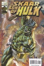 Skaar-Son-of-Hulk---1