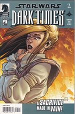 Star-Wars-Dark-Times---07
