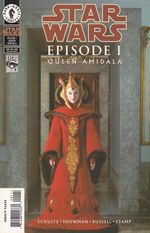 Star-Wars-Episode-1-Queen-Amidala---1