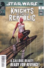 Star-Wars-Knights-of-the-Old-Republic---45