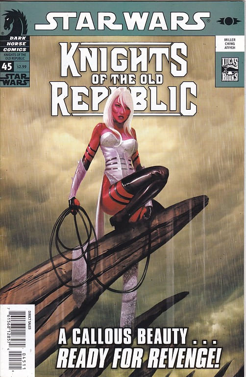 Star-Wars-Knights-of-the-Old-Republic---45