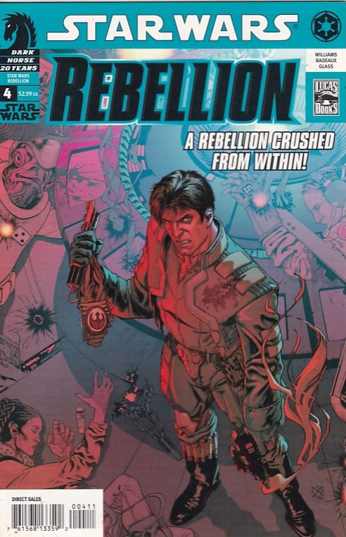 Star-Wars-Rebellion---04