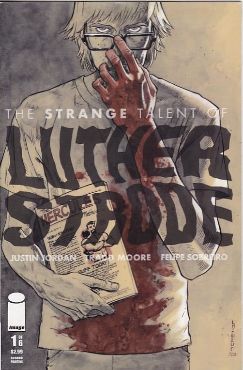 Strange-Talent-of-Luther-Strode---1