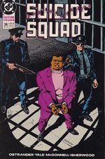 Suicide-Squad---Volume-1---39