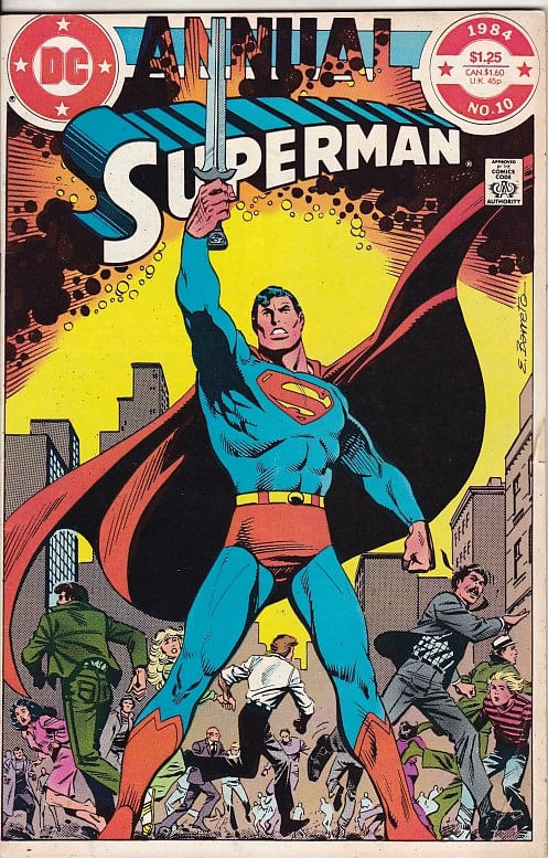 Superman-Annual---Volume-1---10