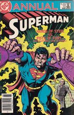 Superman-Annual---Volume-1---12