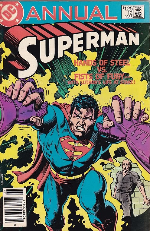 Superman-Annual---Volume-1---12