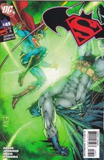 Superman-Batman---49