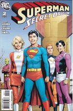 Superman-Secret-Origin---2