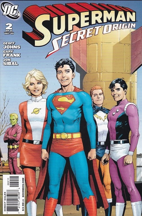 Superman-Secret-Origin---2