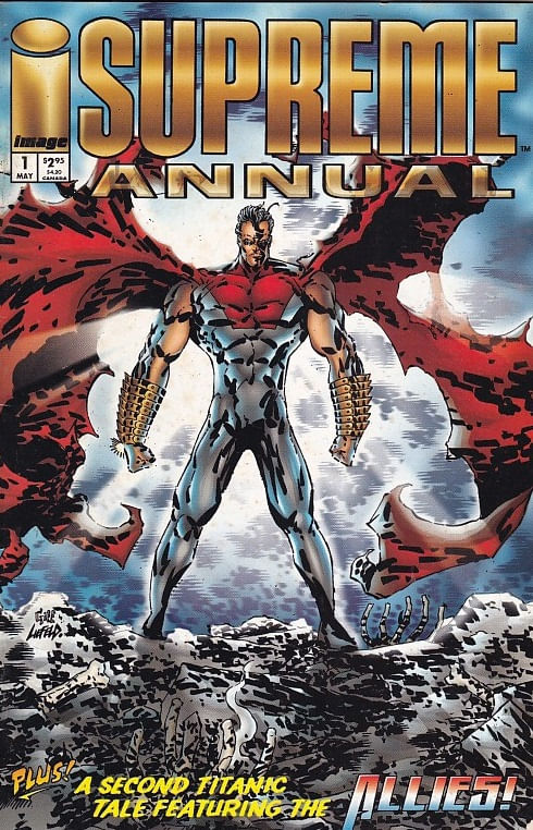 Supreme-Annual---1