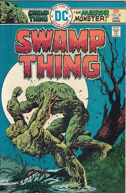 Swamp-Thing---Volume-1---20