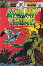 Swamp-Thing---Volume-1---21