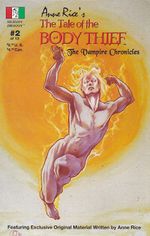 Tale-of-the-Body-Thief---2