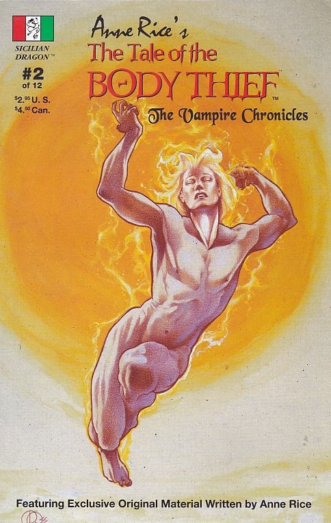 Tale-of-the-Body-Thief---2